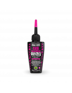 Muc-Off All Weather Lube 50ml