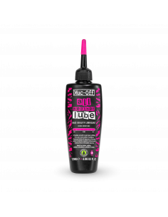 Muc-Off All Weather Lube 120ml