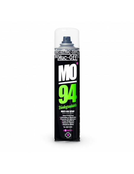 Muc-Off MO-94 400ml