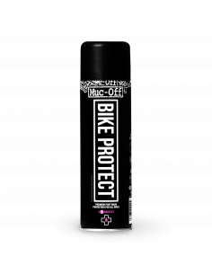 Muc-Off Bike Protect