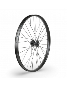 Framhjul Bontrager Alex MD35 15x100 27,5" 6-bolt