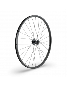 Framhjul Bontrager Kovee 29" 6-Bolt