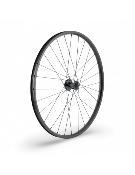 Framhjul Bontrager Kovee 29" 6-Bolt