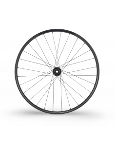 Framhjul Bontrager Line Comp 30 Boost 110 29" 6-Bolt