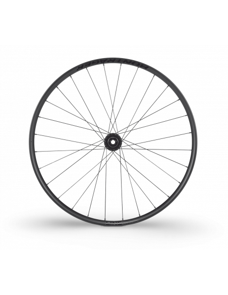 Framhjul Bontrager Line Comp 30 Boost 110 29" 6-Bolt