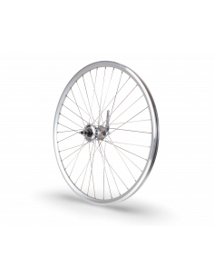 Bakhjul 28" 622 Shimano Nexus 3