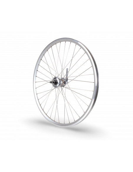 Bakhjul 28" 622 Shimano Nexus 3