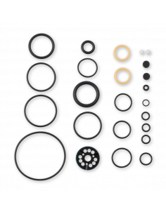 Fox Shox Float DPX2 Rebuild Kit Gen 2
