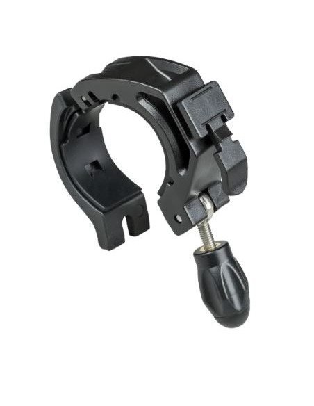 Fäste Bontrager ION Hard-mount 35 Bracket