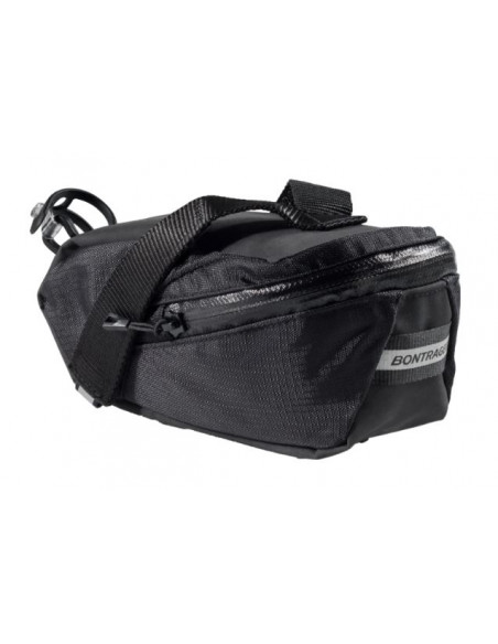Väska Bontrager Sadelväska Large