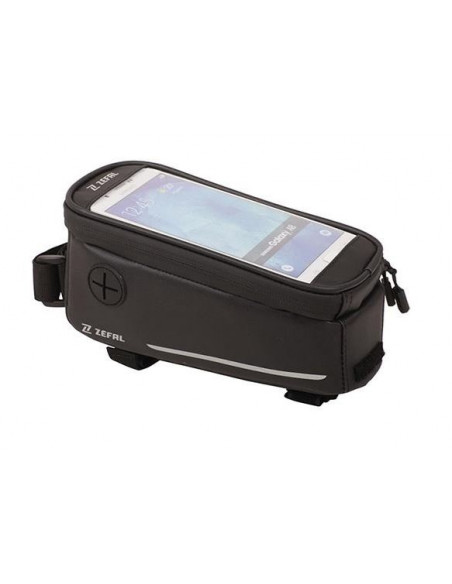 Väska Zefal Console Pack T2