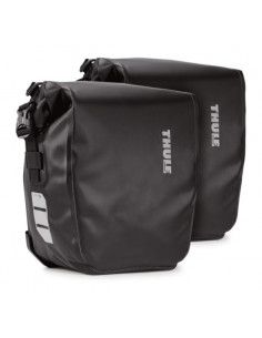 Väska Thule Shield Small 13L Par