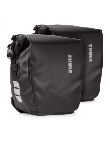 Väska Thule Shield Small 13L Par