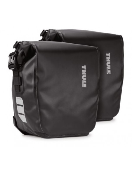 Väska Thule Shield Small 13L Par