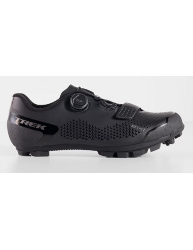 Sko Trek Foray