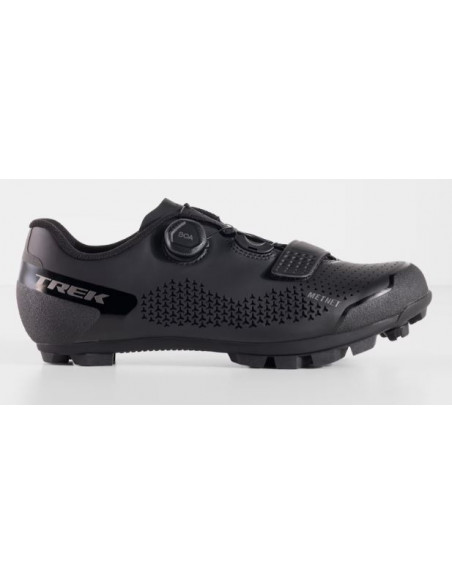 Sko Trek Foray