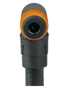 Pumpmunstycke SKS Clickvalve Pump Head