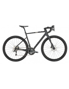 Scott Speedster Gravel 40