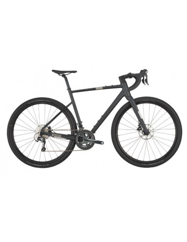 Scott Speedster Gravel 40
