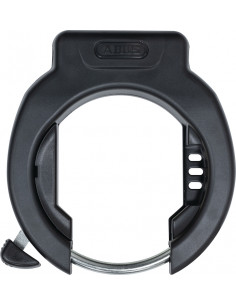 Lås ABUS Pro Amparo 4750XL NR