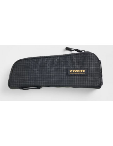 Väska Trek Adventure överrörsväska 0,8liter