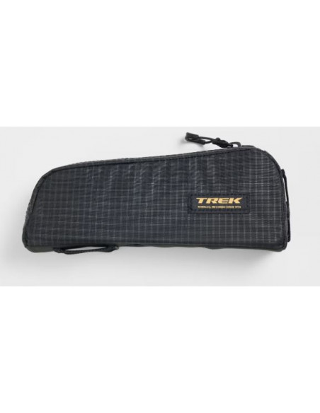 Väska Trek Adventure överrörsväska 0,8liter