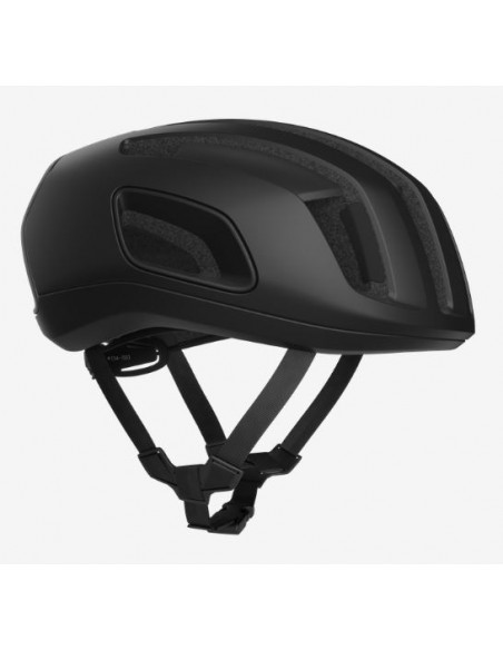 Hjälm POC Cytal Uranium Black Matt