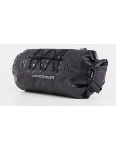 Väska Bontrager Adventure styrväska 9liter