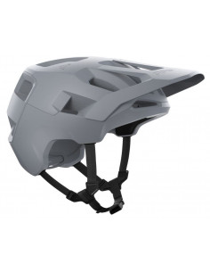 Hjälm POC Kortal Race MIPS
