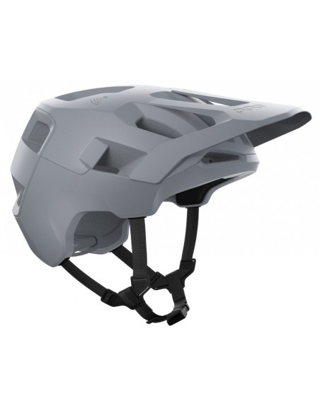 Hjälm POC Kortal Race MIPS