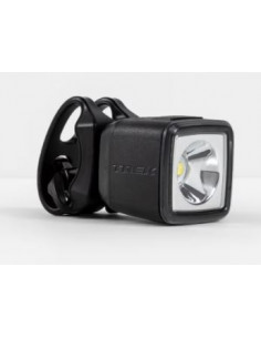 Framlampa Trek Ion 100 R