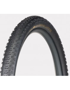 Däck 29x2,4 Bontrager Sainte-Anne RSL XR TLR