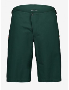 Short POC Ms Motion Air