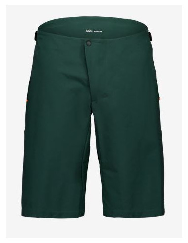 Short POC Ms Motion Air