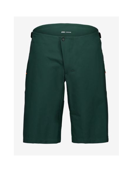 Short POC Ms Motion Air