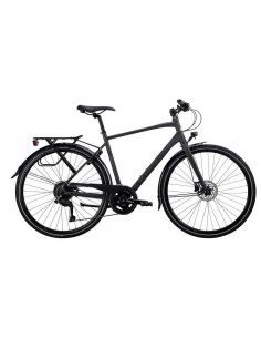 Crescent Kebne 18-vxl