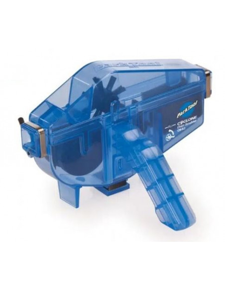 Kedjetvätt Park Tool CM-5.3