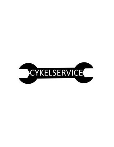 Mellan servicegenomgång