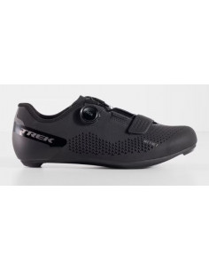 Sko Trek Circuit