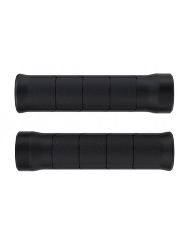 Handtag Trek Line Comp Svarta