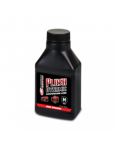 Maxima Plush Dynamic Suspension Lube Heavy