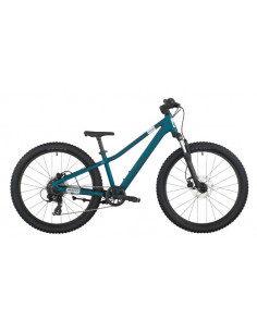 Scott Roxter 400 Loch Green