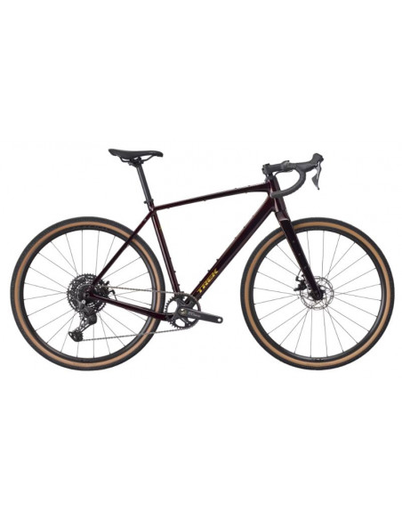 Trek Checkpoint ALR 3