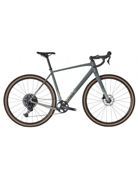 Trek Checkpoint ALR 4