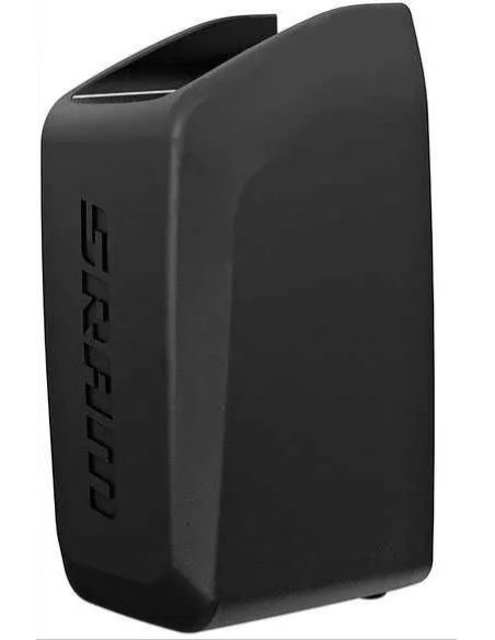 Batteri SRAM eTAP/AXS 7,4 volt Black