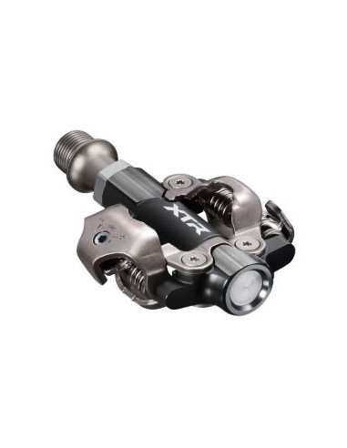 Pedal Shimano XTR M9200