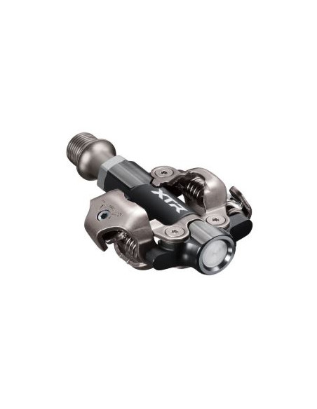 Pedal Shimano XTR M9200