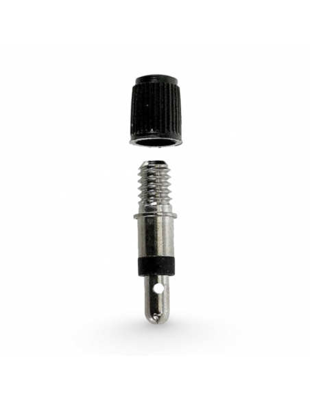 Ventilsats standard Dunlop