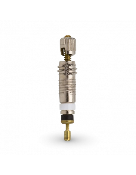 Ventilsats Presta Racer