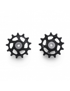 Rulltrissa Shimano XT 12-del M8100/M8120